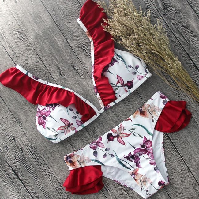 Product photo