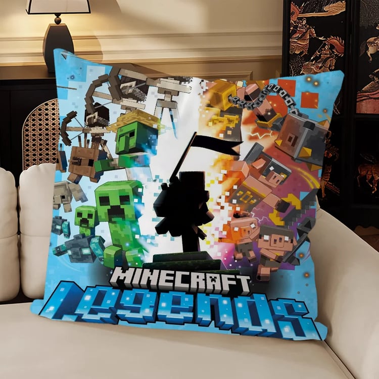 Photo du produit