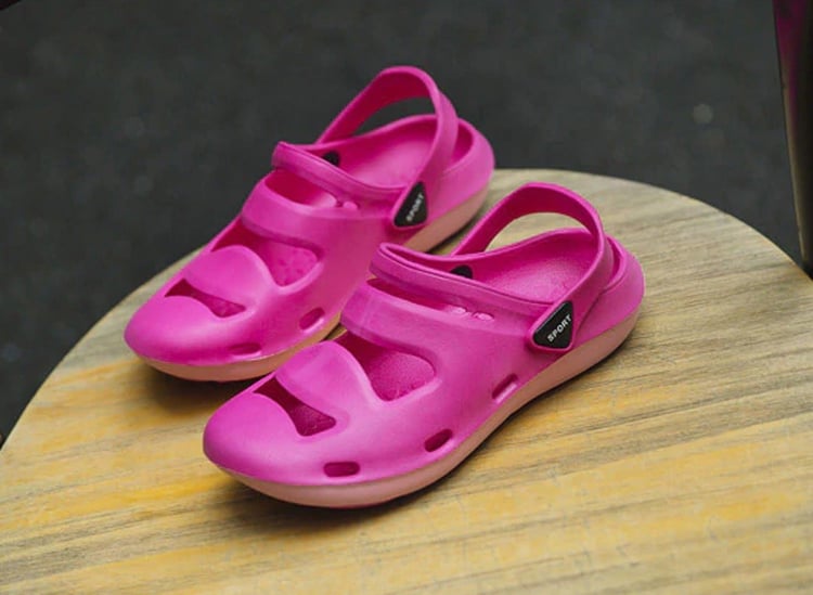 Productfoto
