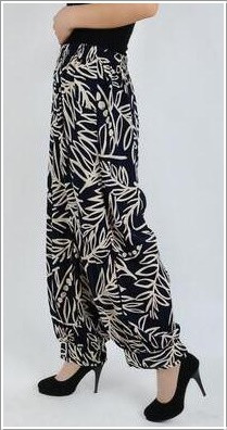 Productfoto