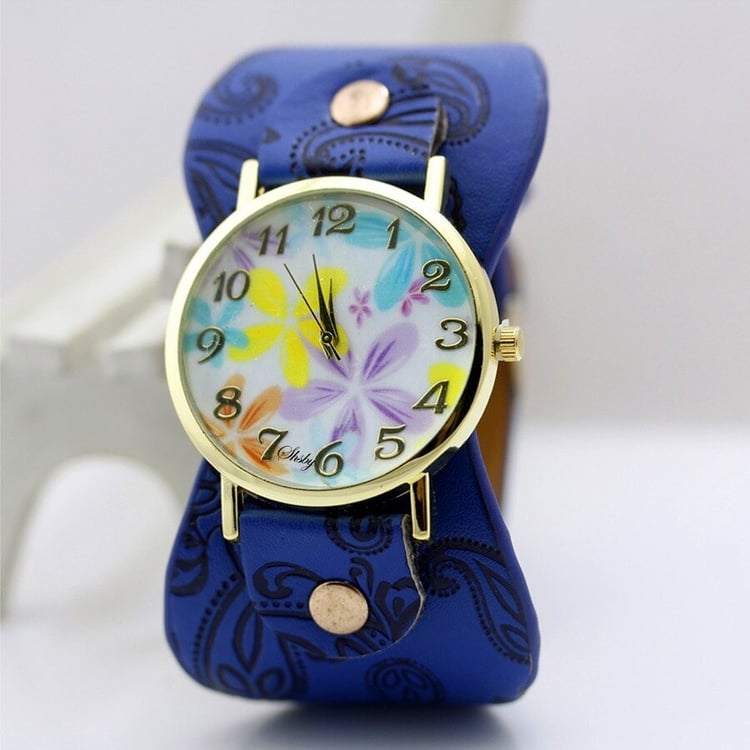 Productfoto