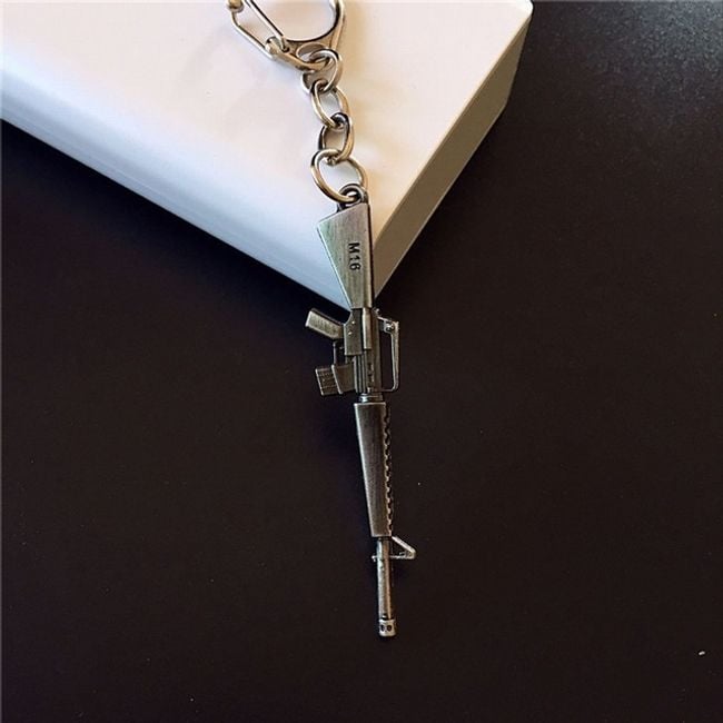 Fotografija proizvoda