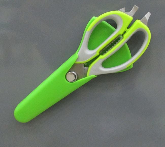 Productfoto