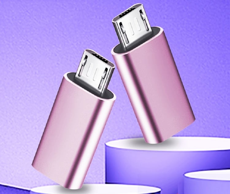 Productfoto