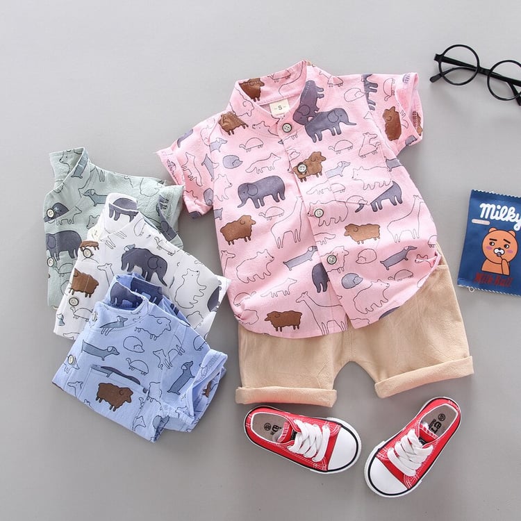 Product photo