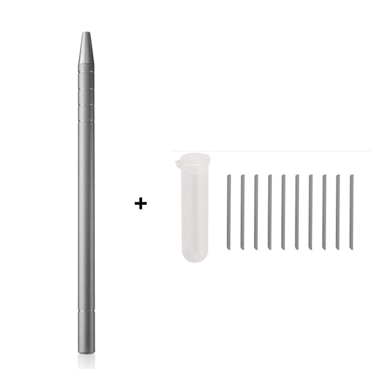 Product photo