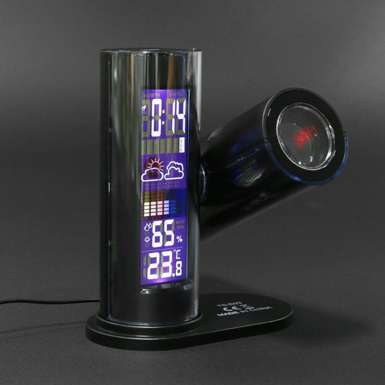 Productfoto