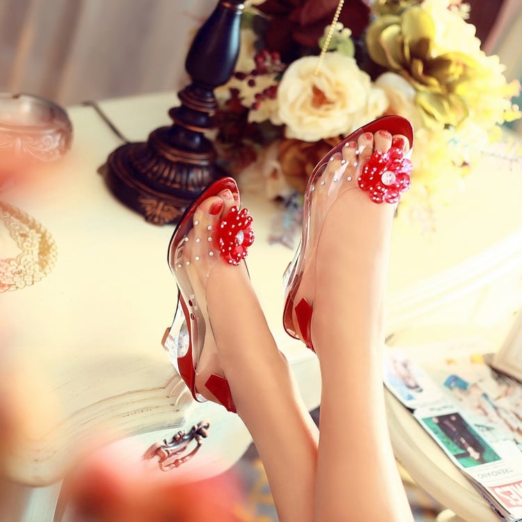 Productfoto
