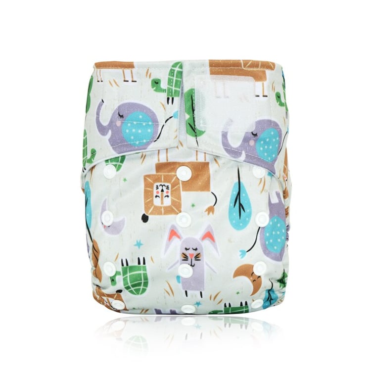 Product photo