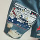 Productfoto