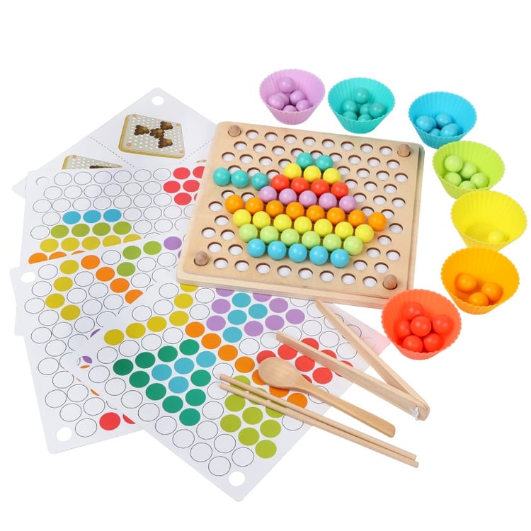 Product photo