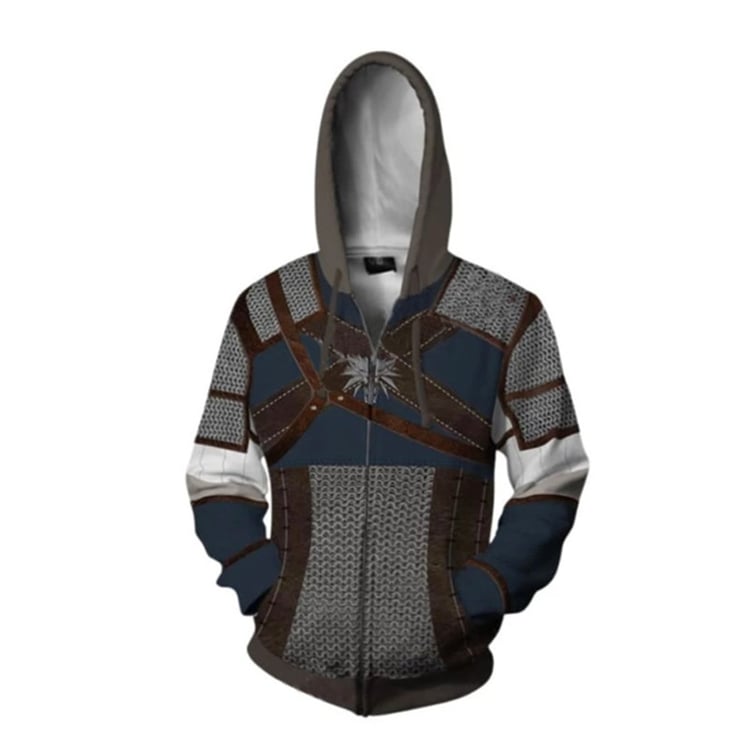 Product photo