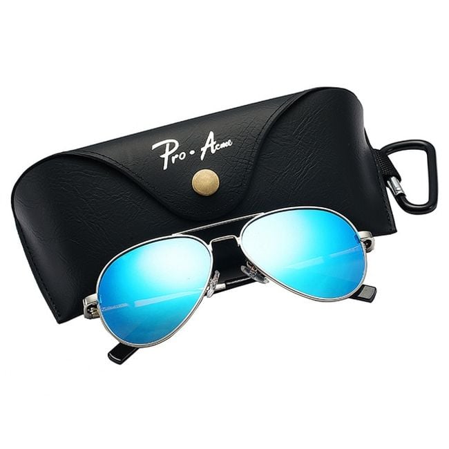 Fotografija proizvoda