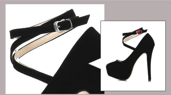 Productfoto