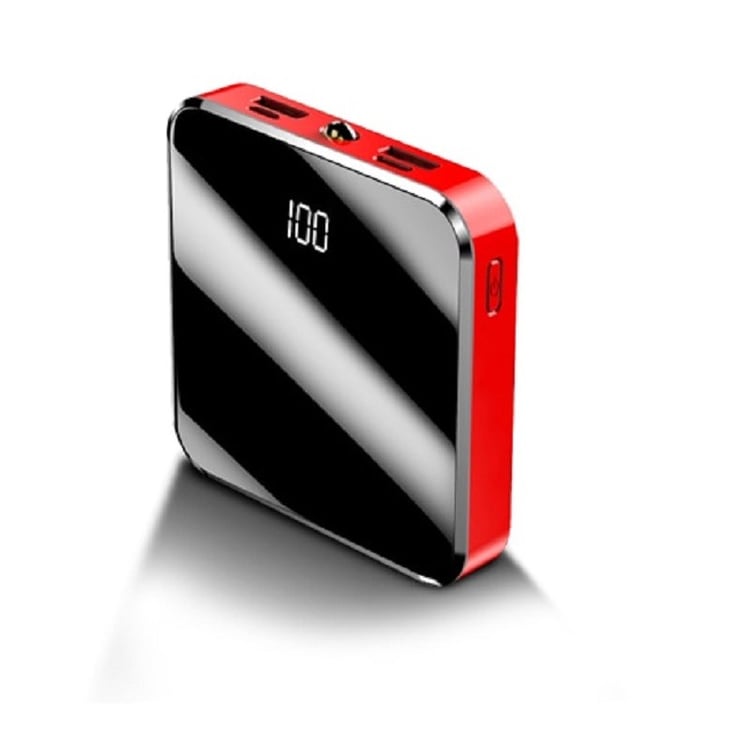 Productfoto