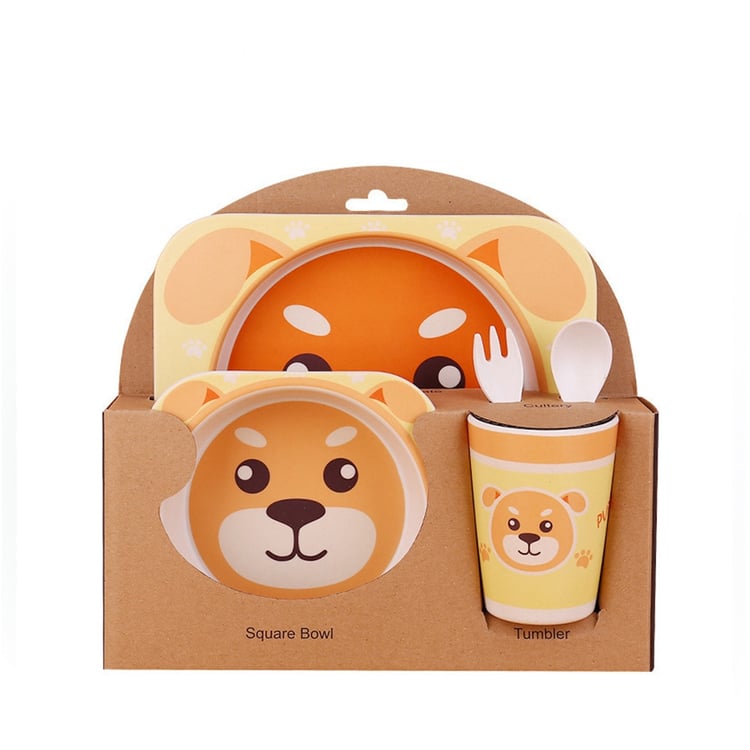 Product photo