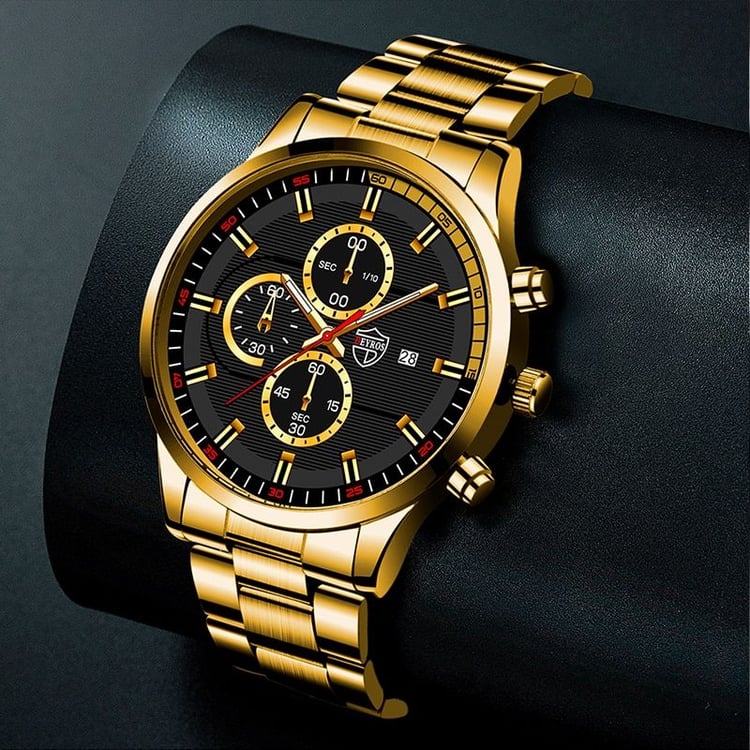 Productfoto