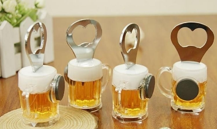 Productfoto