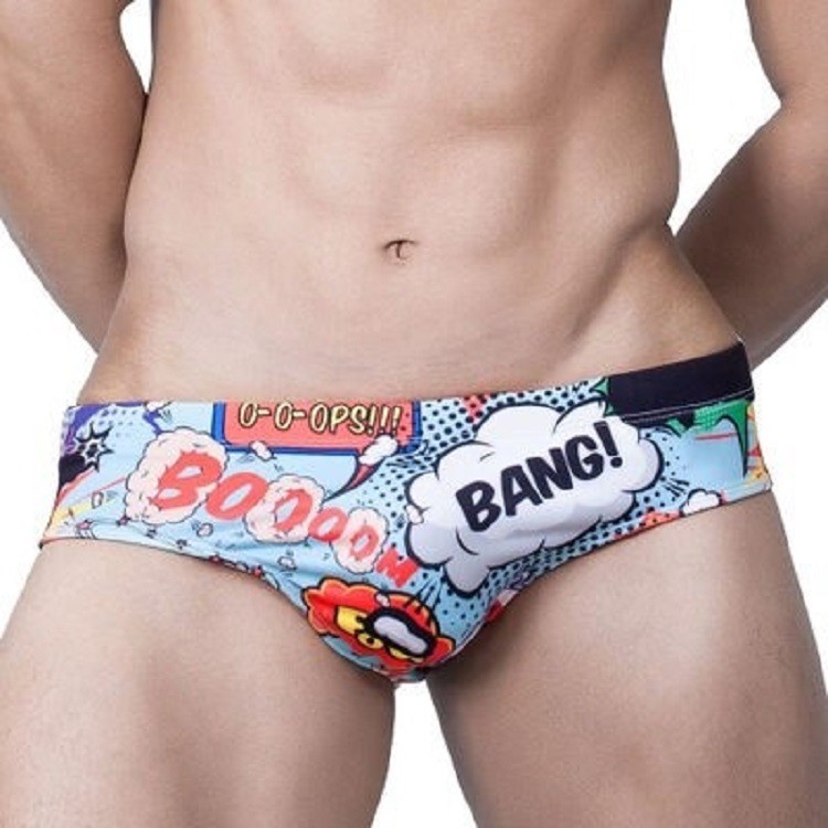 Productfoto