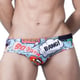 Productfoto