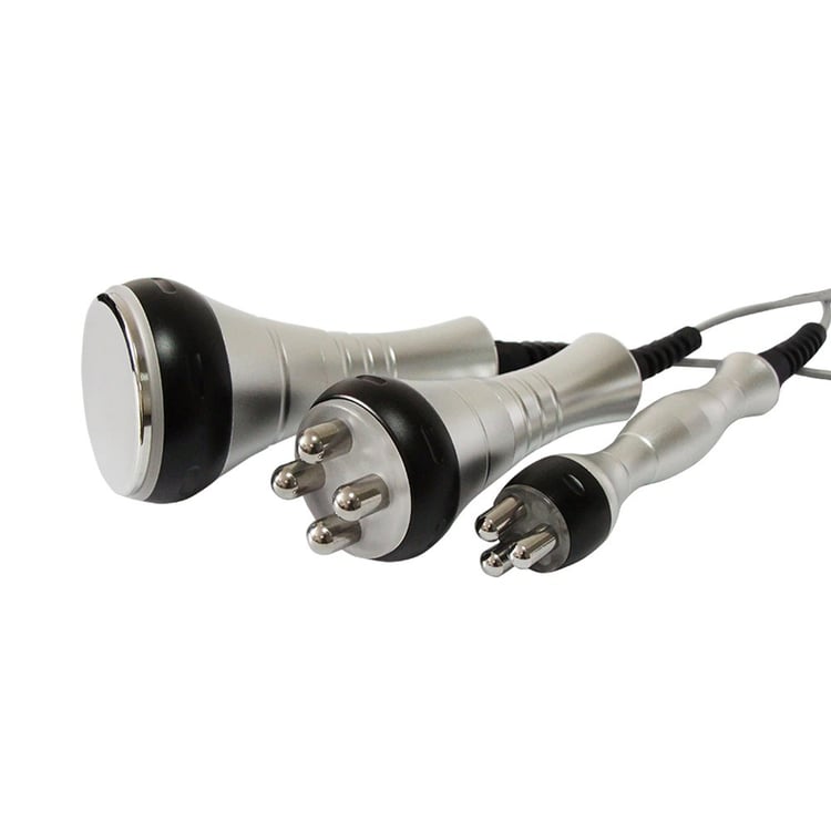 Productfoto