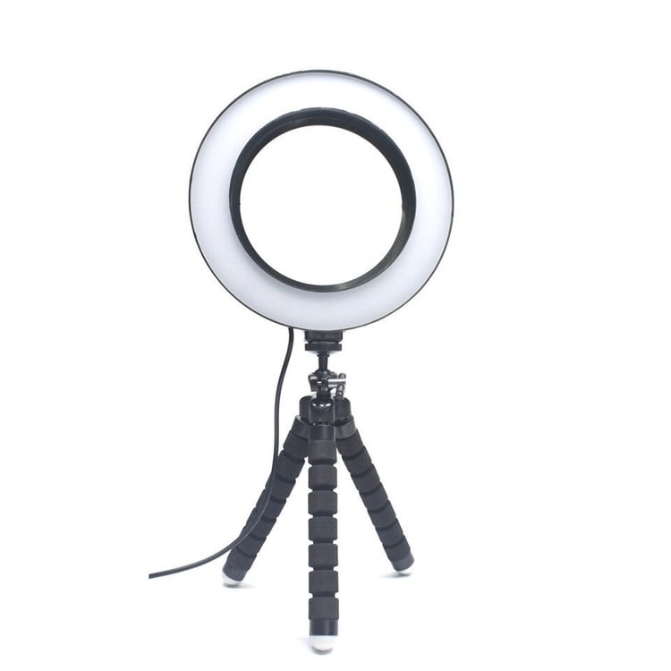 Productfoto