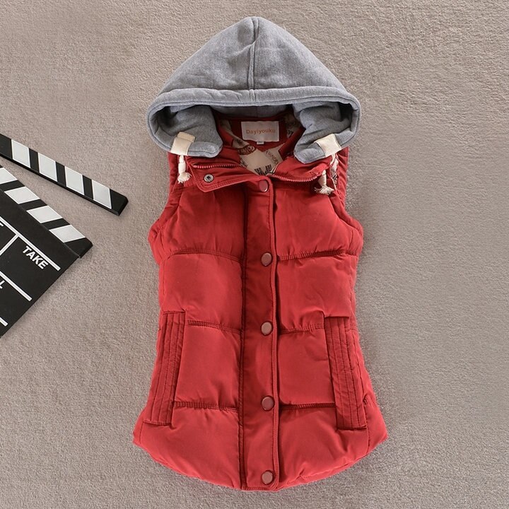 Productfoto
