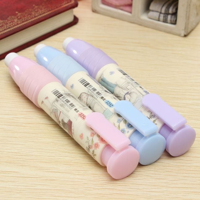 Product photo