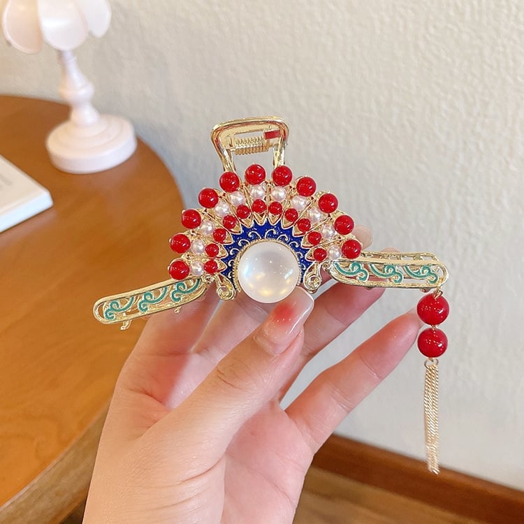 Fotografija proizvoda