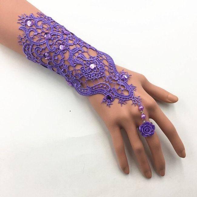 Fotografija proizvoda