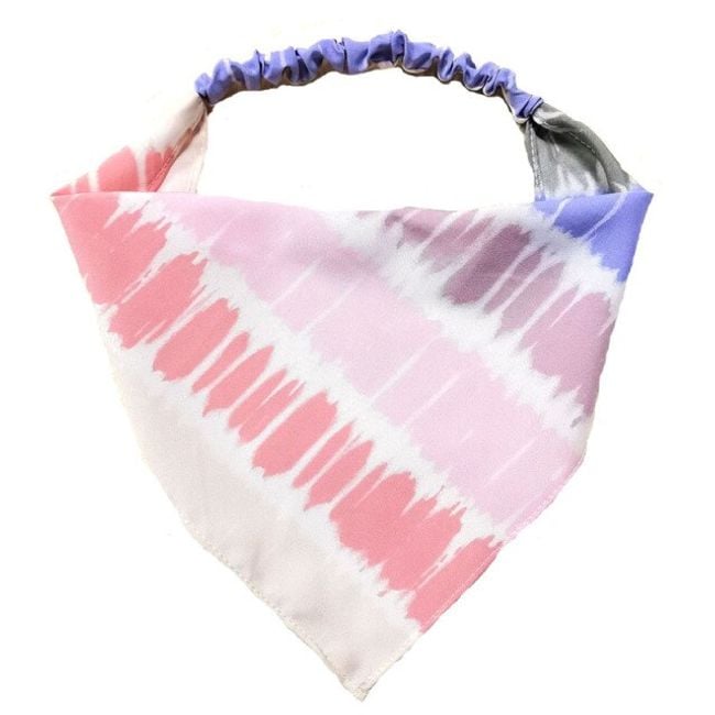 Fotografija proizvoda