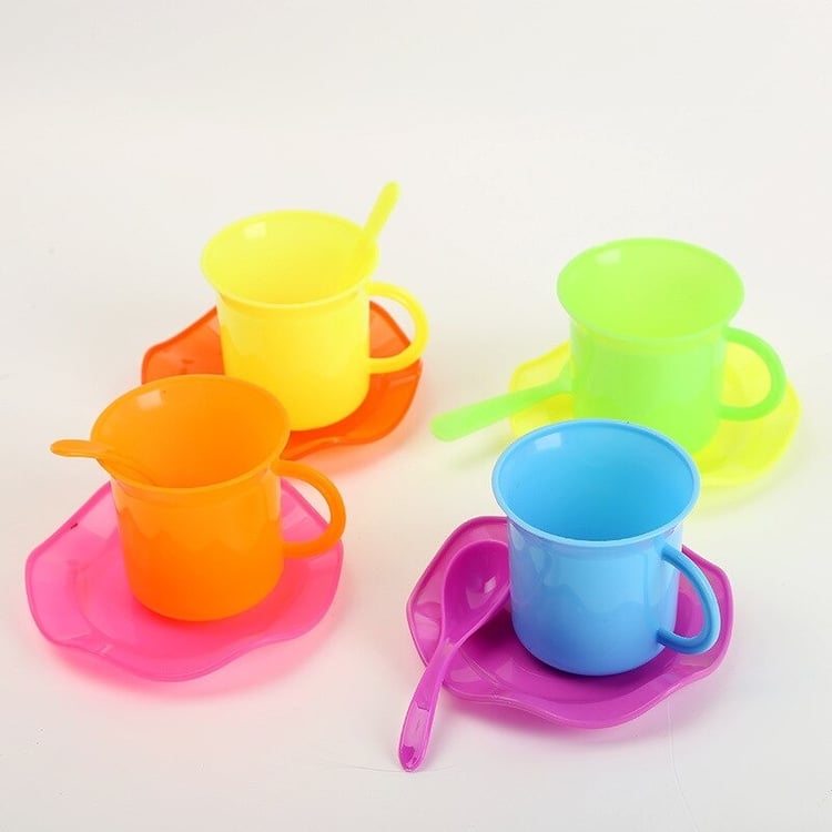 Productfoto