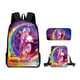 Productfoto