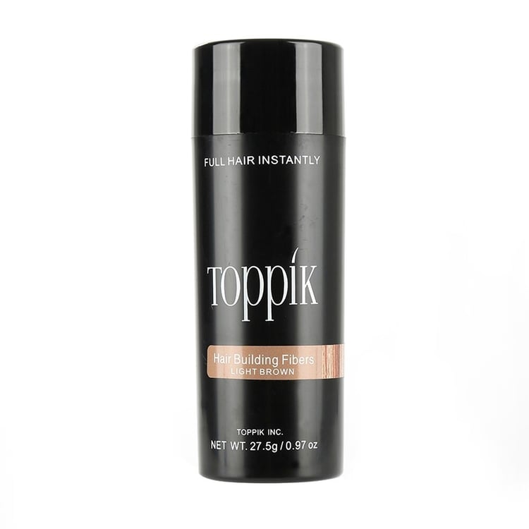 Productfoto