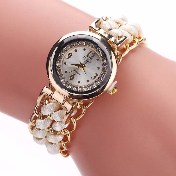 Productfoto