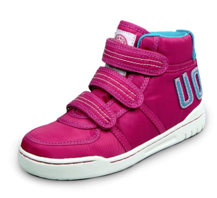 Productfoto