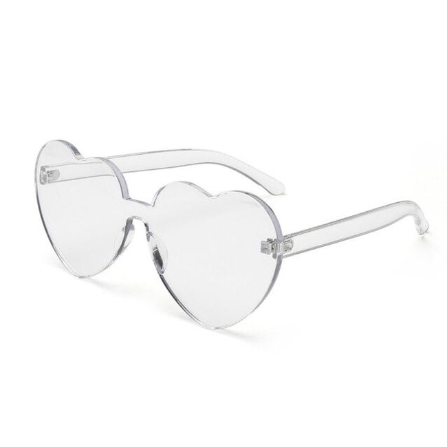 Fotografija proizvoda