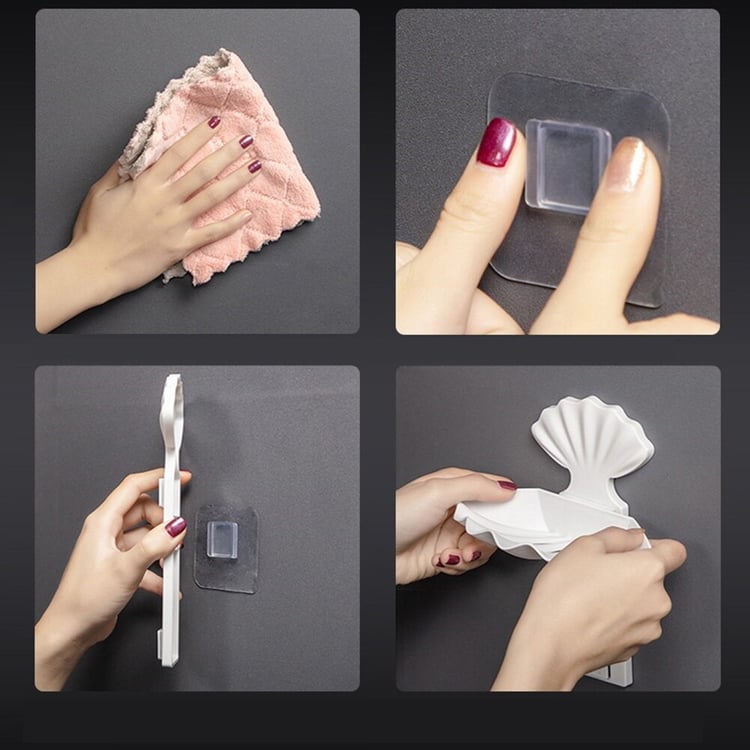 Productfoto