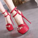Productfoto