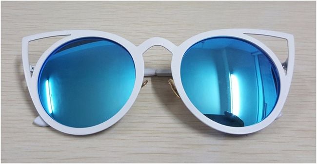 Product photo
