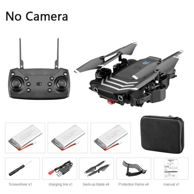 Productfoto