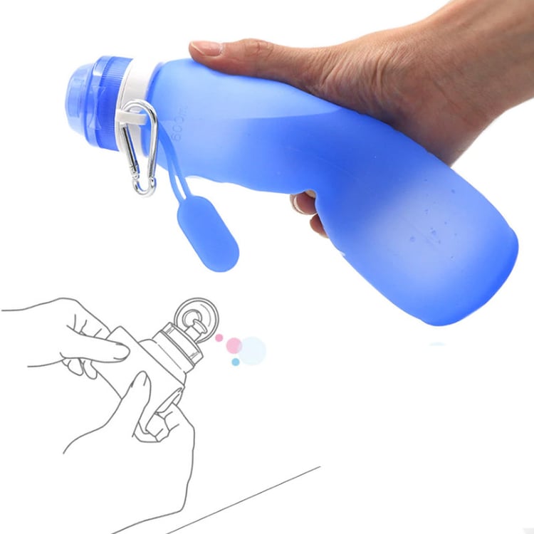 Product photo