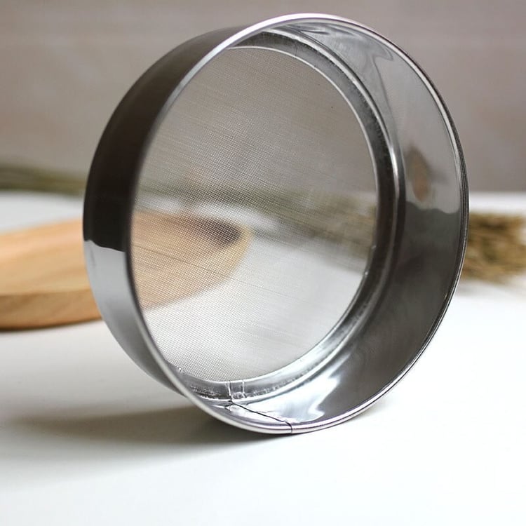 Productfoto
