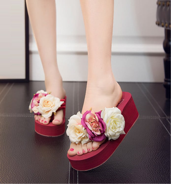 Productfoto