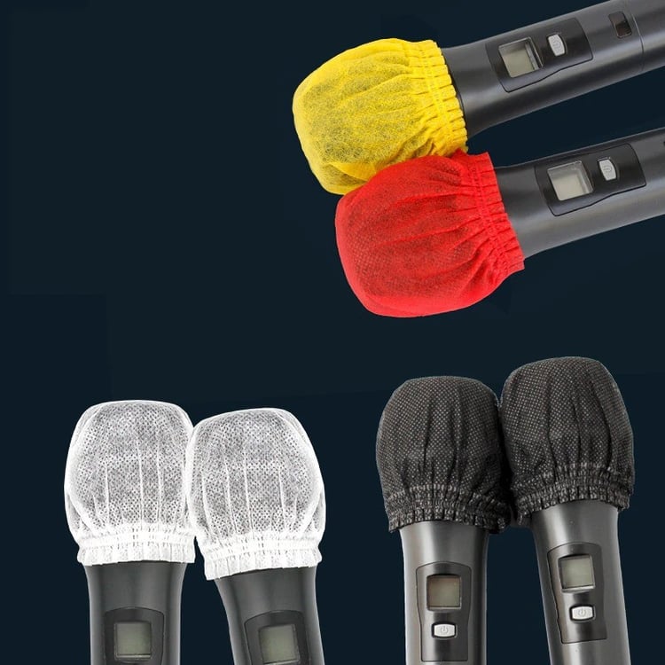 Productfoto