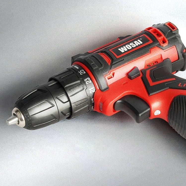 Productfoto