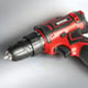 Productfoto
