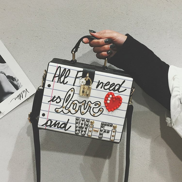 Fotografija proizvoda