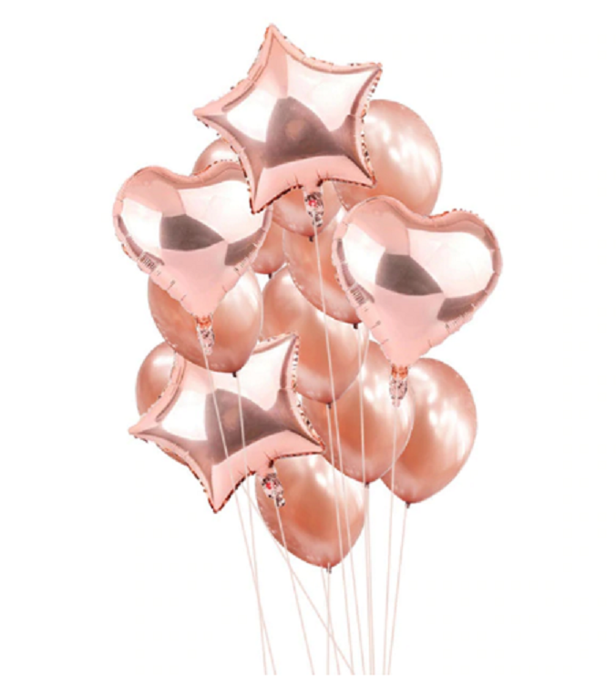 Product photo
