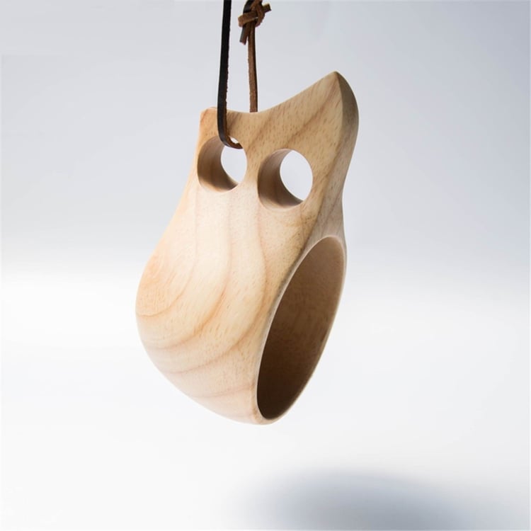 Productfoto
